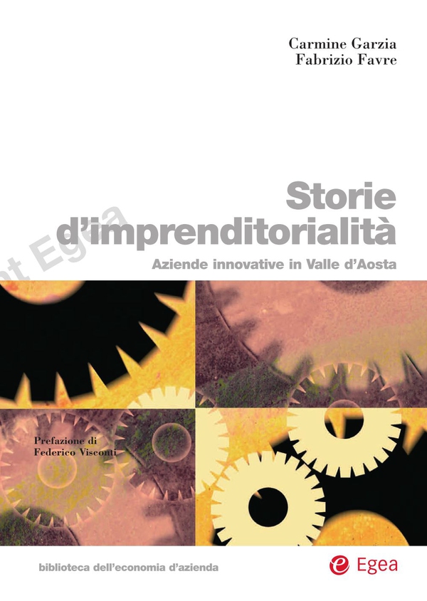 Storie d'imprenditorialit - Librerie.coop Storie d'imprenditorialit - Librerie.coop