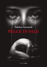 Pelle di sale - Librerie.coop