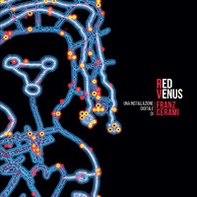 Red Venus - Librerie.coop