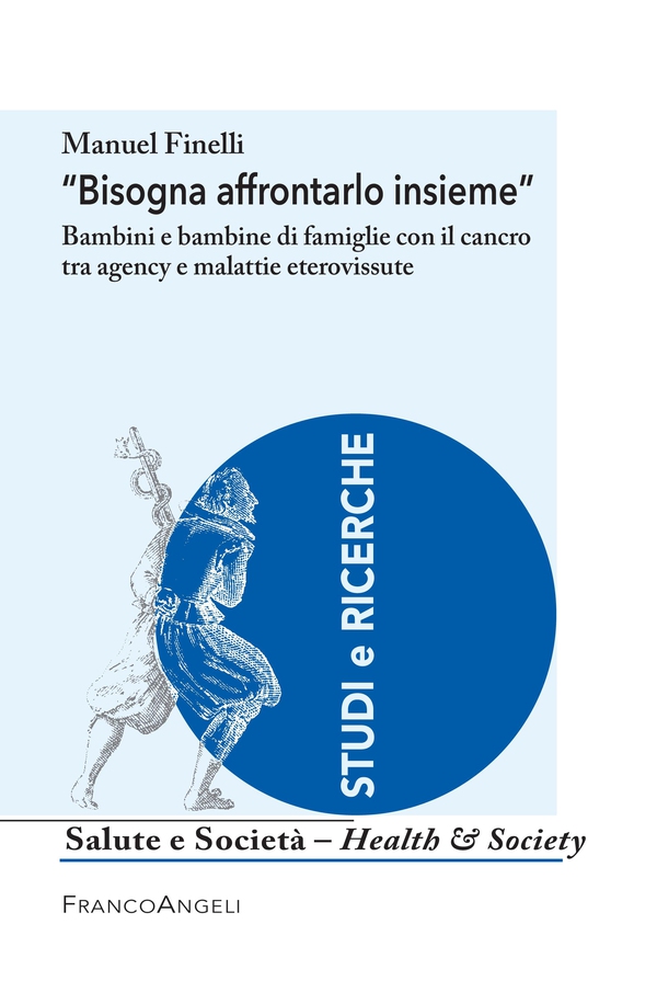 Bisogna affrontarlo insieme - Librerie.coop Bisogna affrontarlo insieme - Librerie.coop