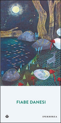 Fiabe danesi - Librerie.coop