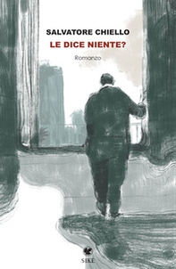 Le dice niente? - Librerie.coop
