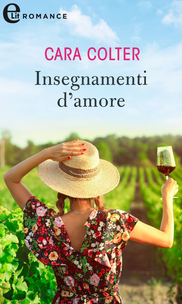 Insegnamenti d'amore (eLit) - Librerie.coop Insegnamenti d'amore (eLit) - Librerie.coop