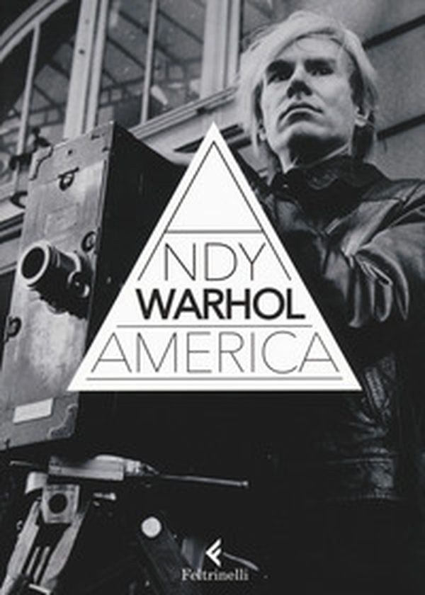 America - Librerie.coop America - Librerie.coop