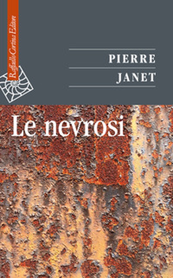 Le nevrosi - Librerie.coop Le nevrosi - Librerie.coop