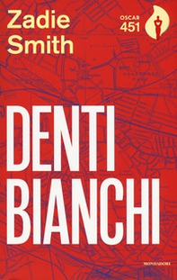 Denti bianchi - Librerie.coop Denti bianchi - Librerie.coop