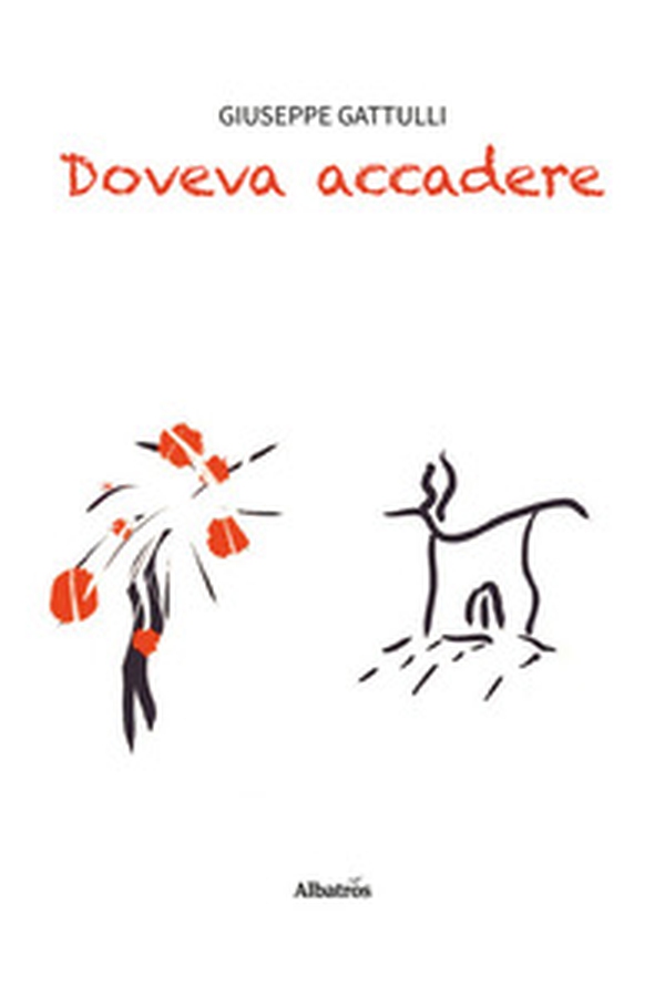 Doveva accadere - Librerie.coop