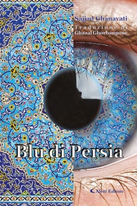 Blu di Persia - Librerie.coop