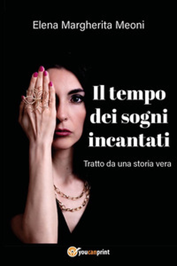 Il tempo dei sogni incantati - Librerie.coop Il tempo dei sogni incantati - Librerie.coop