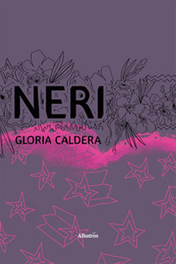 Neri - Librerie.coop Neri - Librerie.coop