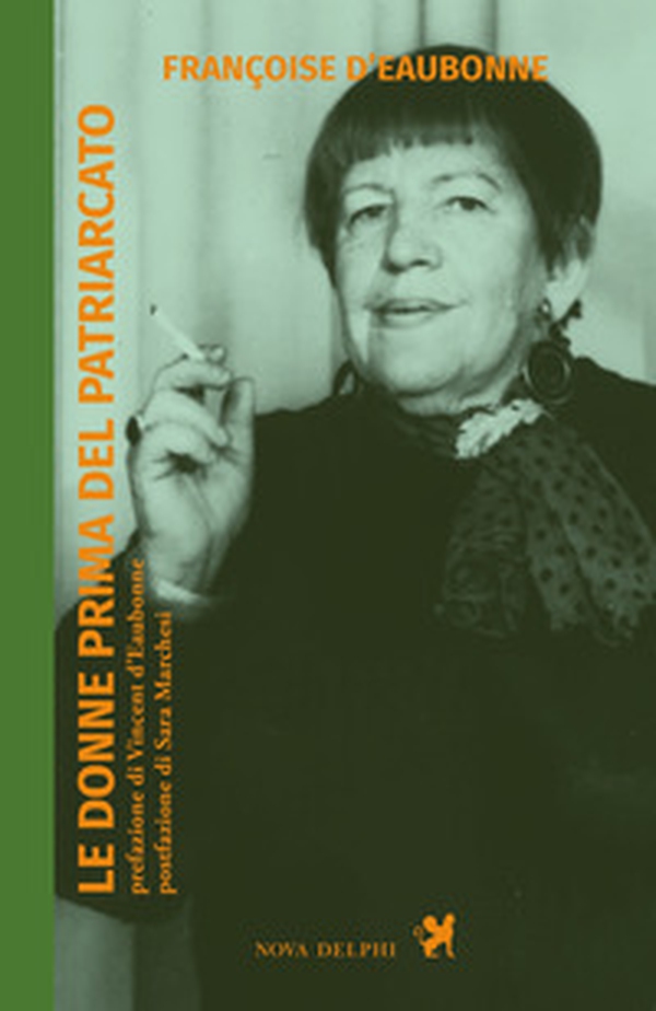 Le donne prima del patriarcato - Librerie.coop Le donne prima del patriarcato - Librerie.coop