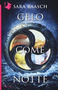 Gelo come notte - Librerie.coop