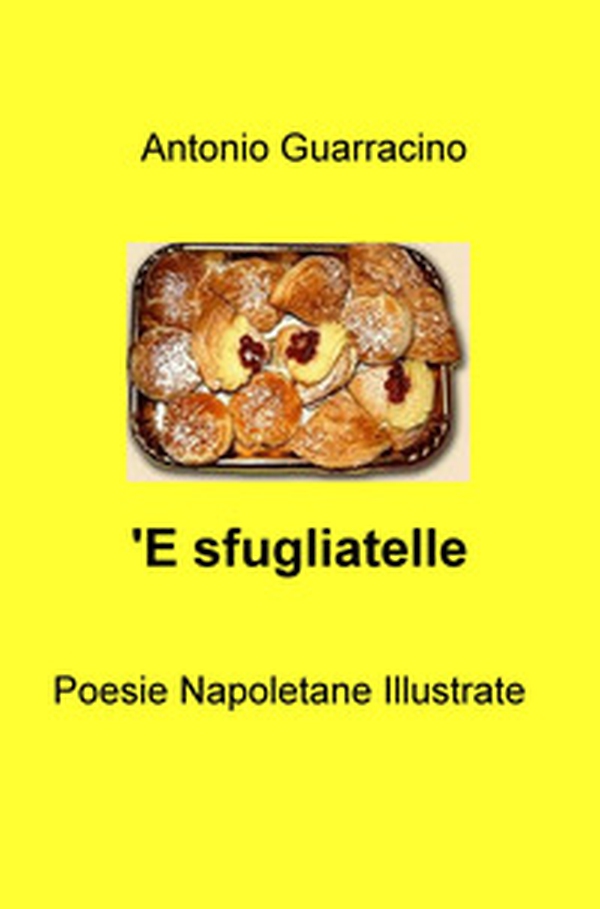 'E sfugliatelle - Librerie.coop 'E sfugliatelle - Librerie.coop