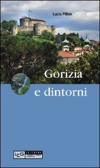 Gorizia e dintorni - Librerie.coop