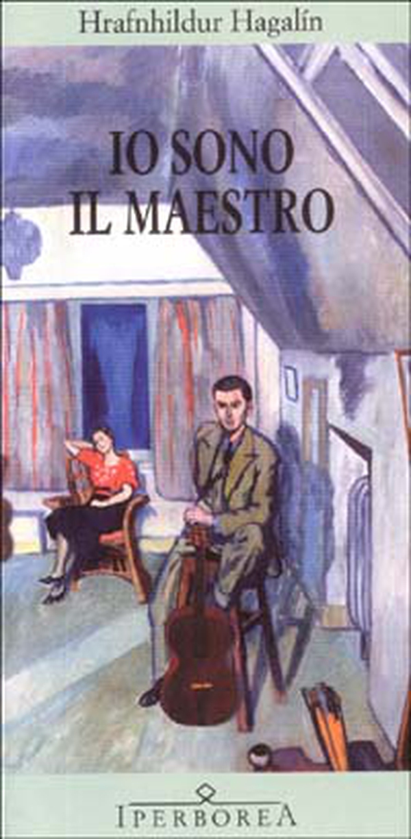 Io sono il maestro - Librerie.coop Io sono il maestro - Librerie.coop