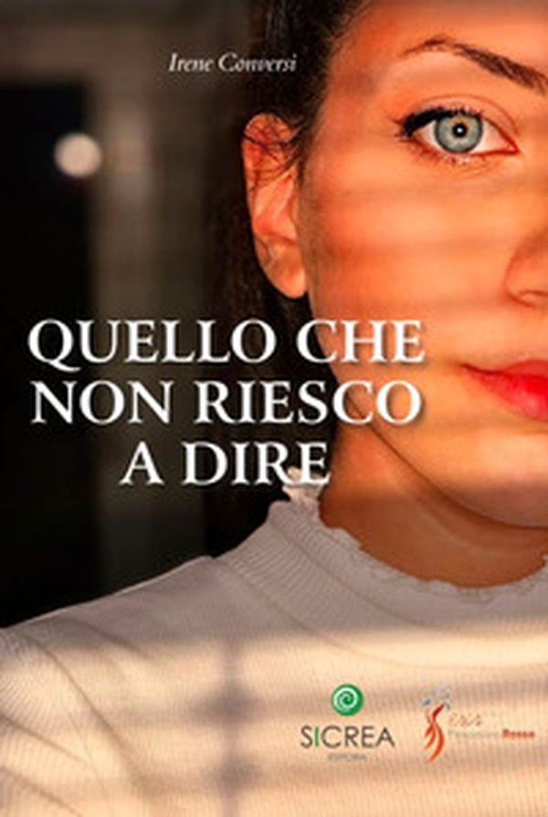 Quello che non riesco a dire - Librerie.coop Quello che non riesco a dire - Librerie.coop