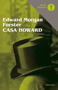 Casa Howard - Librerie.coop