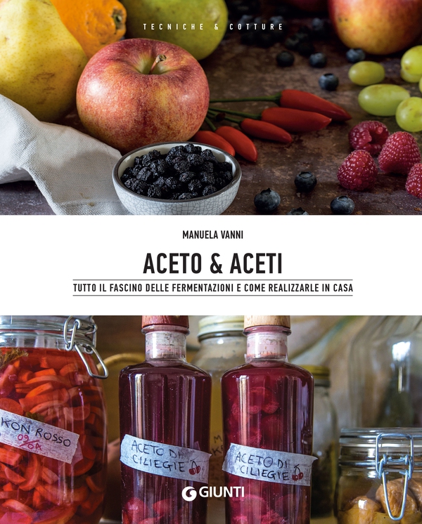 Aceto & aceti - Librerie.coop Aceto & aceti - Librerie.coop