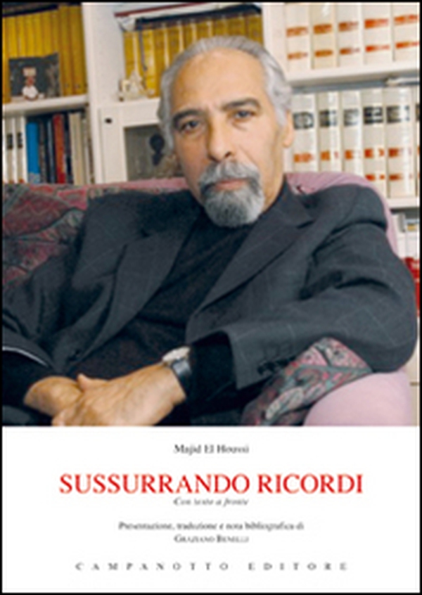 Sussurrando ricordi. Ediz. italiana e francese - Librerie.coop Sussurrando ricordi. Ediz. italiana e francese - Librerie.coop
