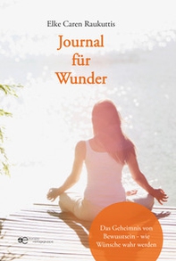 Journal fu?r wunder - Librerie.coop