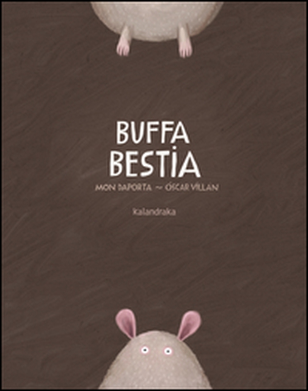 Buffa bestia - Librerie.coop Buffa bestia - Librerie.coop