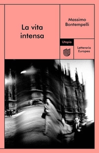 La vita intensa - Librerie.coop