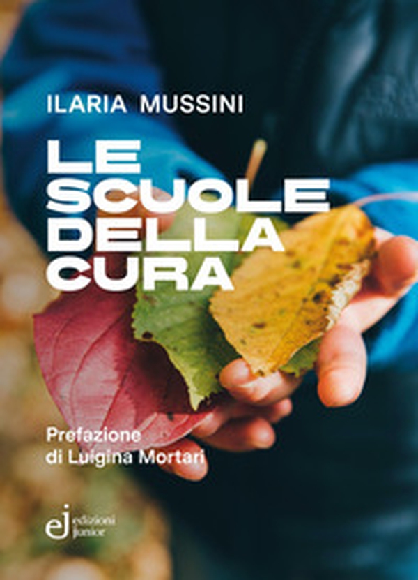 Le scuole della cura - Librerie.coop