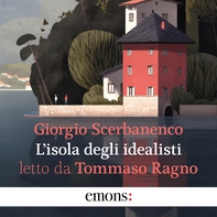 L'isola degli idealisti - Librerie.coop