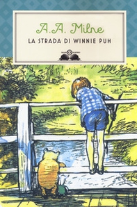 La strada di Winnie Puh - Librerie.coop