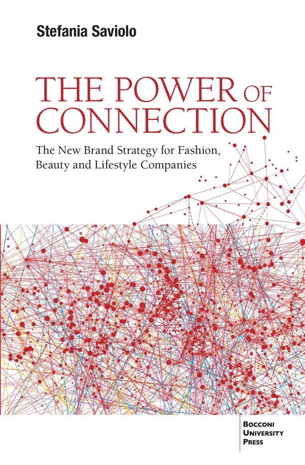 The Power of Connection - Librerie.coop The Power of Connection - Librerie.coop