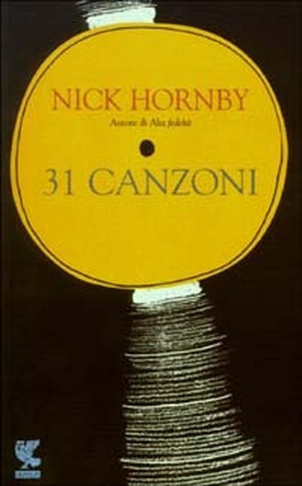 31 canzoni - Librerie.coop 31 canzoni - Librerie.coop