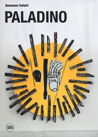 Mimmo Paladino - Librerie.coop