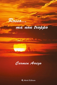 Rosso... ma non troppo - Librerie.coop