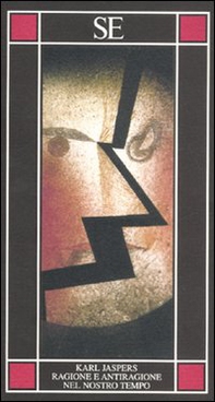 Ragione e antiragione nel nostro tempo - Librerie.coop Ragione e antiragione nel nostro tempo - Librerie.coop