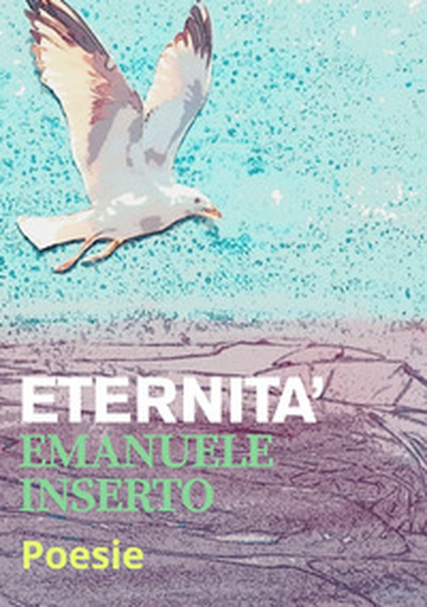 Eternità - Librerie.coop Eternità - Librerie.coop