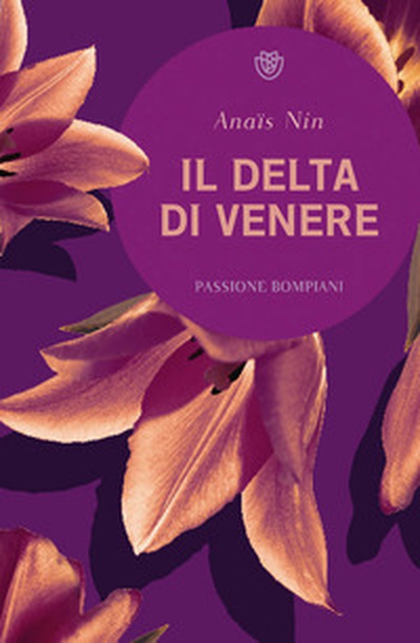 Il delta di Venere - Librerie.coop Il delta di Venere - Librerie.coop