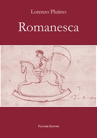 Romanesca - Librerie.coop