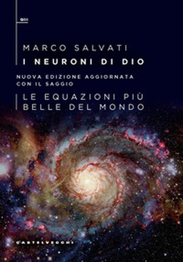 I neuroni di Dio - Librerie.coop I neuroni di Dio - Librerie.coop