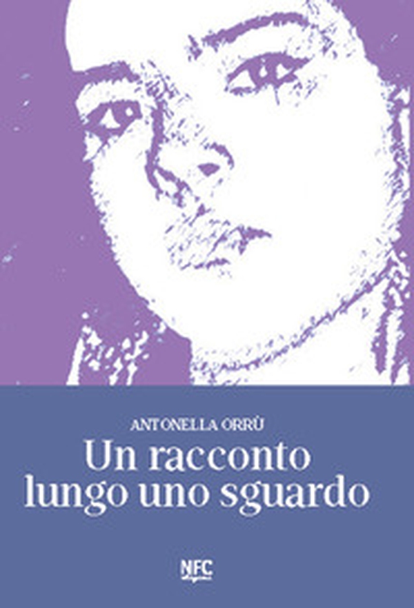 Un racconto lungo uno sguardo - Librerie.coop Un racconto lungo uno sguardo - Librerie.coop