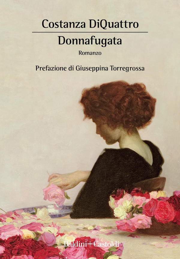 Donnafugata - Librerie.coop Donnafugata - Librerie.coop