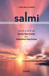 Salmi. I libri della Bibbia - Librerie.coop