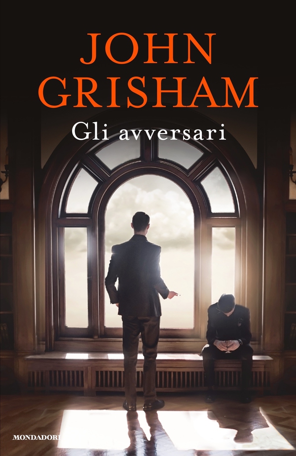Gli avversari - Librerie.coop Gli avversari - Librerie.coop