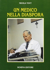 Un medico nella diaspora - Librerie.coop