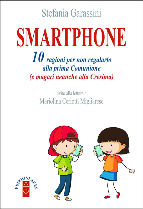 Smartphone - Librerie.coop Smartphone - Librerie.coop