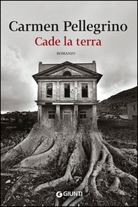 Cade la terra - Librerie.coop