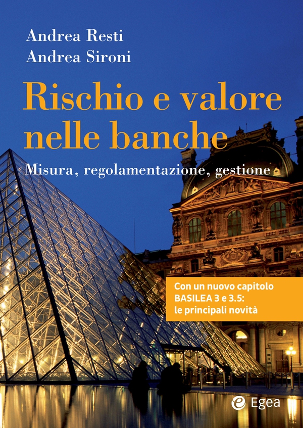 Rischio e valore nelle banche - II ed. aggiornata - Librerie.coop Rischio e valore nelle banche - II ed. aggiornata - Librerie.coop