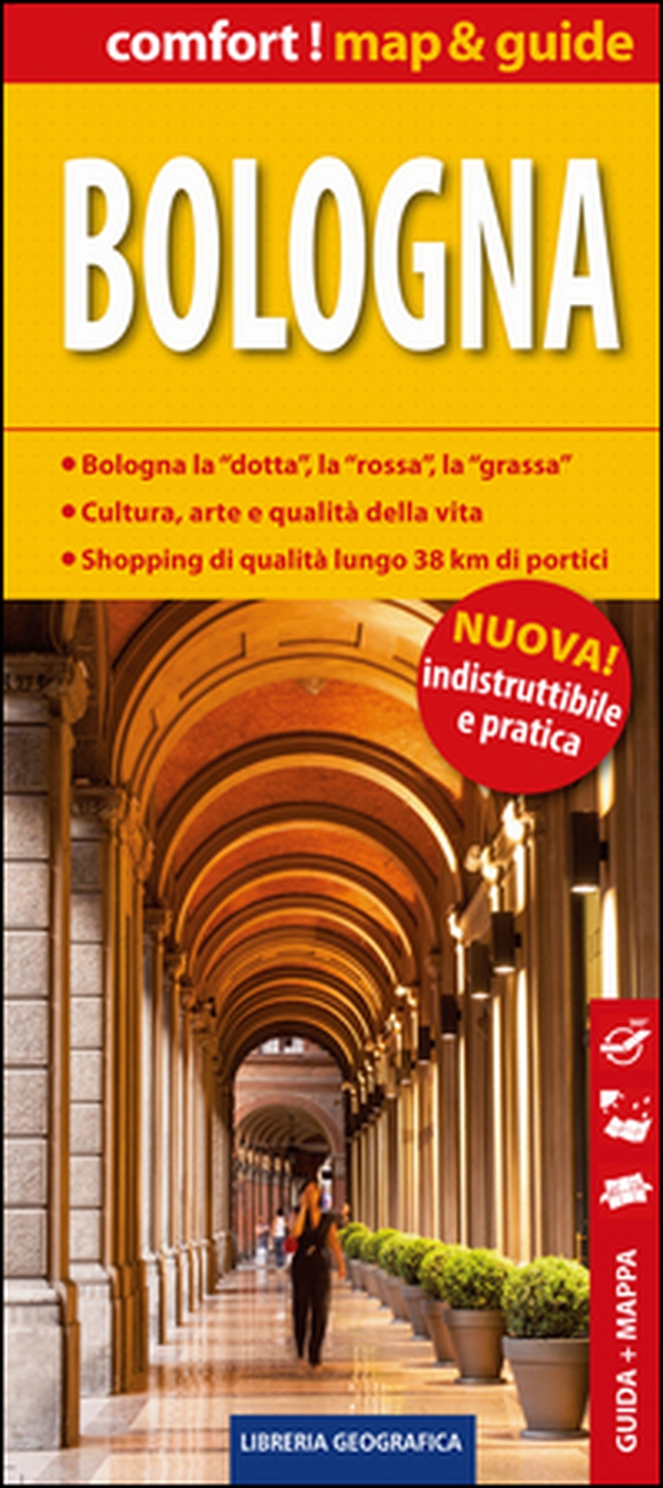 Bologna - Librerie.coop Bologna - Librerie.coop