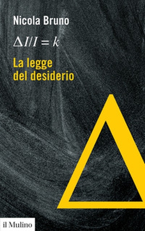 La legge del desiderio - Librerie.coop