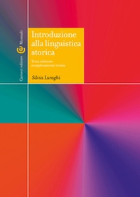 Introduzione alla linguistica storica - Librerie.coop