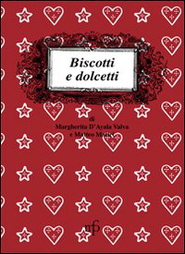 Biscotti e dolcetti - Librerie.coop Biscotti e dolcetti - Librerie.coop